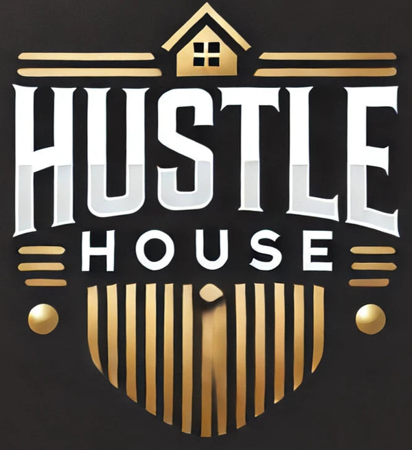 HustleHouse