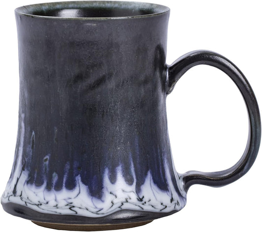  Heat Changing Cat Coffee Mug